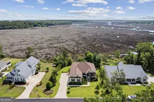 109 Carrington Ct, Kingsland, GA 31548 - Photo 52