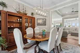 109 Carrington Ct, Kingsland, GA 31548 - Photo 16