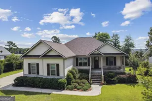 109 Carrington Ct, Kingsland, GA 31548 - Photo 48