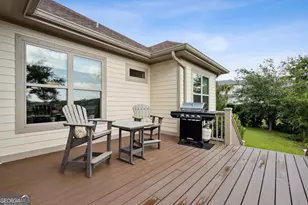 109 Carrington Ct, Kingsland, GA 31548 - Photo 40