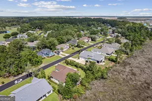 109 Carrington Ct, Kingsland, GA 31548 - Photo 60