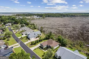 109 Carrington Ct, Kingsland, GA 31548 - Photo 56