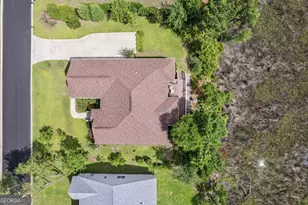 109 Carrington Ct, Kingsland, GA 31548 - Photo 50