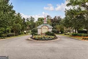 109 Carrington Ct, Kingsland, GA 31548 - Photo 78