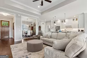 109 Carrington Ct, Kingsland, GA 31548 - Photo 10