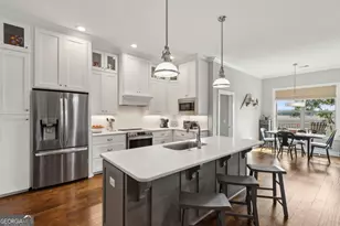 109 Carrington Ct, Kingsland, GA 31548 - Photo 12