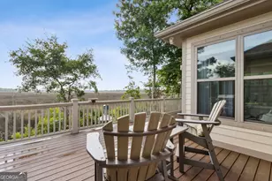 109 Carrington Ct, Kingsland, GA 31548 - Photo 38