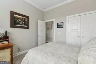 109 Carrington Ct, Kingsland, GA 31548 - Photo 30