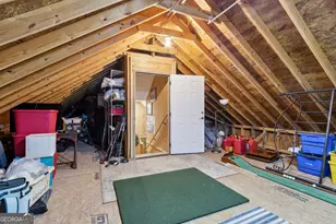 109 Carrington Ct, Kingsland, GA 31548 - Photo 34