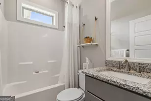 109 Carrington Ct, Kingsland, GA 31548 - Photo 28