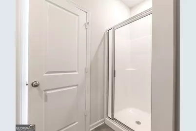 107 Monroe Court, Byron, GA 31008 - Photo 18