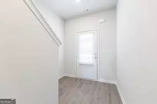 107 Monroe Ct, Byron, GA 31008 - Photo 12