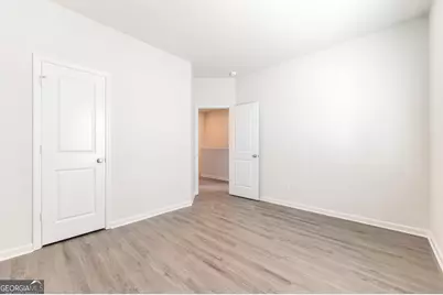 107 Monroe Court, Byron, GA 31008 - Photo 16