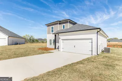 107 Monroe Court, Byron, GA 31008 - Photo 10