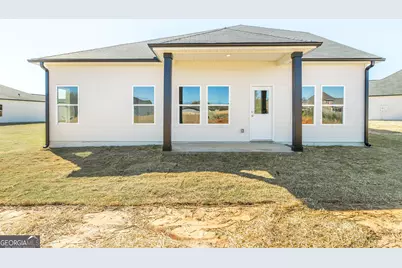 107 Monroe Court, Byron, GA 31008 - Photo 2