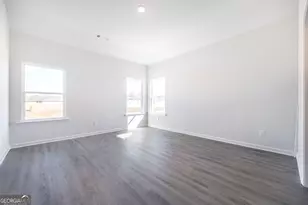 107 Monroe Ct, Byron, GA 31008 - Photo 4