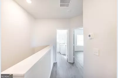 107 Monroe Court, Byron, GA 31008 - Photo 30