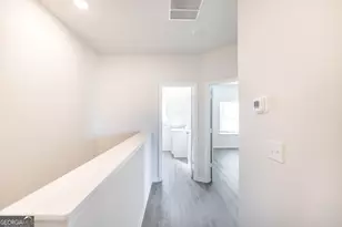 107 Monroe Ct, Byron, GA 31008 - Photo 30