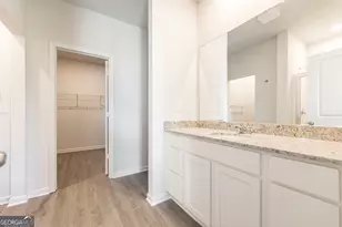 107 Monroe Ct, Byron, GA 31008 - Photo 24