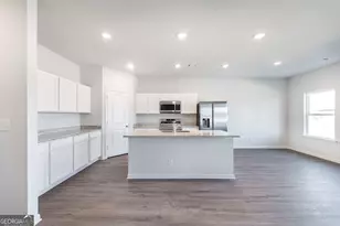 107 Monroe Ct, Byron, GA 31008 - Photo 8