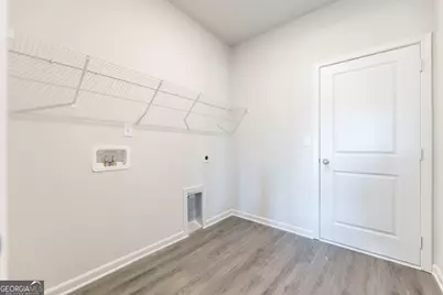 107 Monroe Court, Byron, GA 31008 - Photo 20