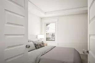 100 Grande Bishop Dr, Fairburn, GA 30213 - Photo 32