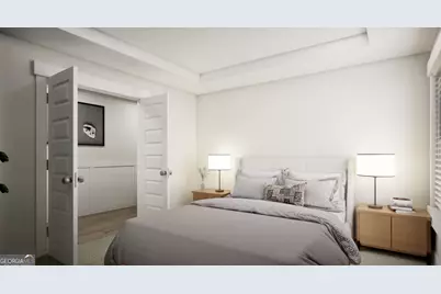 100 Grande Bishop Drive, Fairburn, GA 30213 - Photo 30