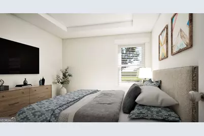 100 Grande Bishop Drive, Fairburn, GA 30213 - Photo 14