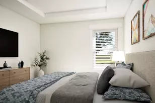 100 Grande Bishop Dr, Fairburn, GA 30213 - Photo 14