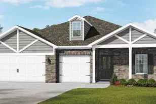 100 Grande Bishop Dr, Fairburn, GA 30213 - Photo 2