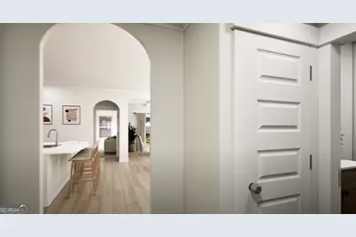 100 Grande Bishop Drive, Fairburn, GA 30213 - Photo 26