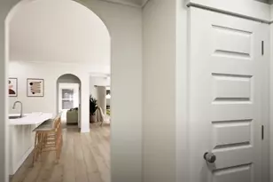 100 Grande Bishop Dr, Fairburn, GA 30213 - Photo 26