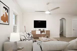 100 Grande Bishop Dr, Fairburn, GA 30213 - Photo 6