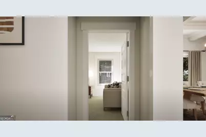 100 Grande Bishop Drive, Fairburn, GA 30213 - Photo 24