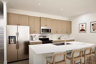 100 Grande Bishop Dr, Fairburn, GA 30213 - Photo 38