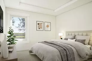 100 Grande Bishop Dr, Fairburn, GA 30213 - Photo 12