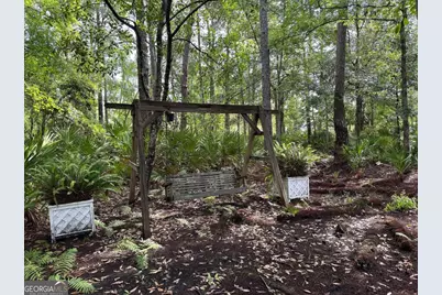 0 Black Tern Way, Waverly, GA 31565 - Photo 6