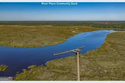 0 Black Tern Way, Waverly, GA 31565 - Photo 16