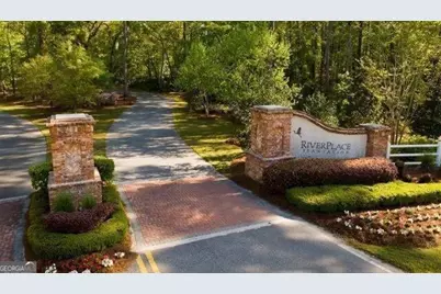 0 Black Tern Way, Waverly, GA 31565 - Photo 14