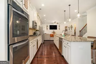 6861 Louis Dr, Locust Grove, GA 30248 - Photo 16