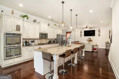 6861 Louis Drive, Locust Grove, GA 30248 - Photo 14