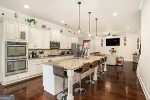 6861 Louis Dr, Locust Grove, GA 30248 - Photo 14