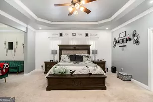 6861 Louis Dr, Locust Grove, GA 30248 - Photo 24