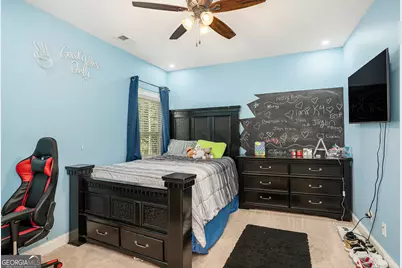 6861 Louis Drive, Locust Grove, GA 30248 - Photo 34