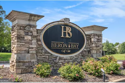 6861 Louis Drive, Locust Grove, GA 30248 - Photo 44