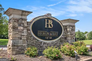 6861 Louis Dr, Locust Grove, GA 30248 - Photo 44