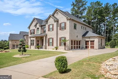 6861 Louis Drive, Locust Grove, GA 30248 - Photo 6