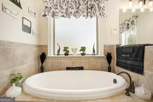 6861 Louis Dr, Locust Grove, GA 30248 - Photo 26