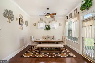 6861 Louis Dr, Locust Grove, GA 30248 - Photo 18