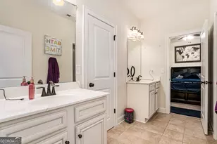 6861 Louis Dr, Locust Grove, GA 30248 - Photo 30